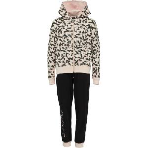 Lotto Gelata 164-170
