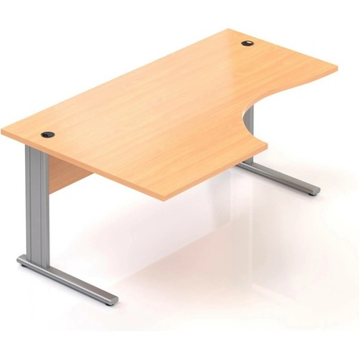 Nábytek Designový cz BPR21 11 Komfort buk