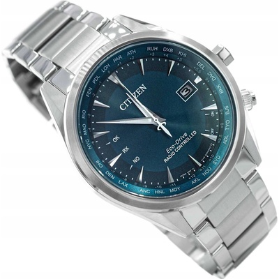 Citizen CB0270-87L