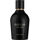Fragrance World Bad Lad Le Parfum EDP 100 ml