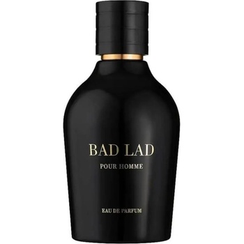 Fragrance World Bad Lad Le Parfum EDP 100 ml