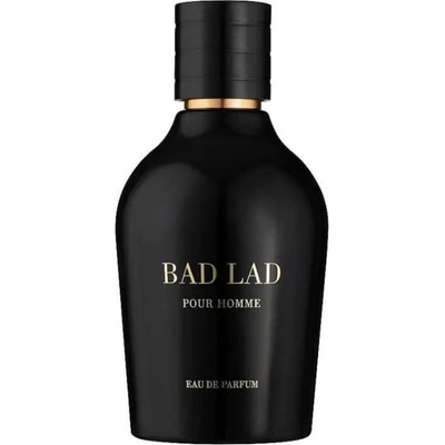 Fragrance World Bad Lad Le Parfum EDP 100 ml