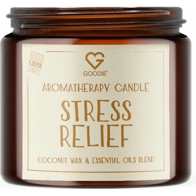 Goodie Aroma Stress Relief 80 g