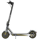 Aerium T350 PRO