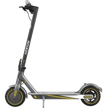AERIUM T350 PRO
