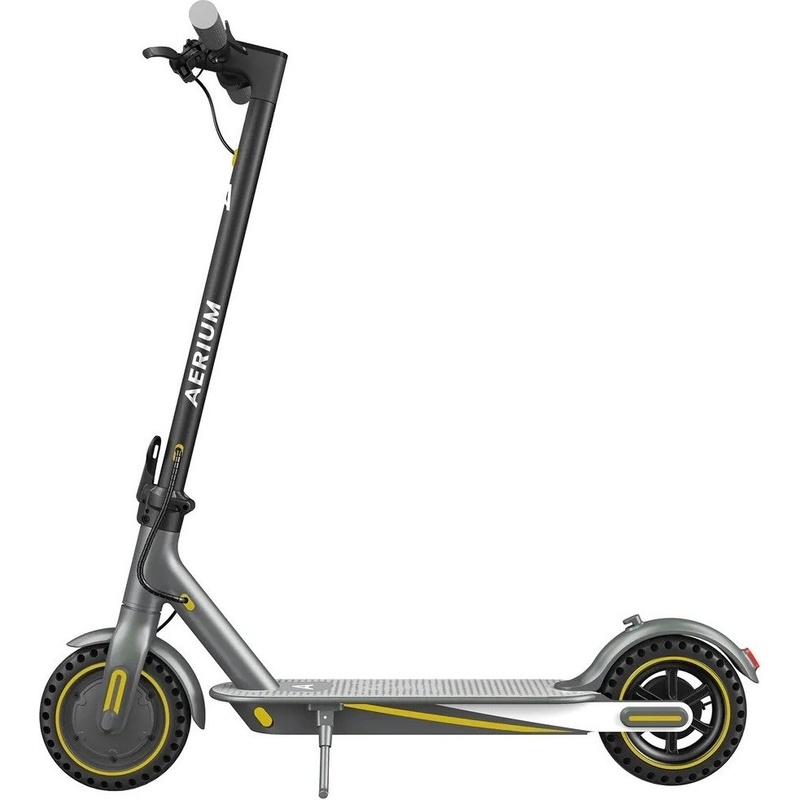 Aerium T350 PRO