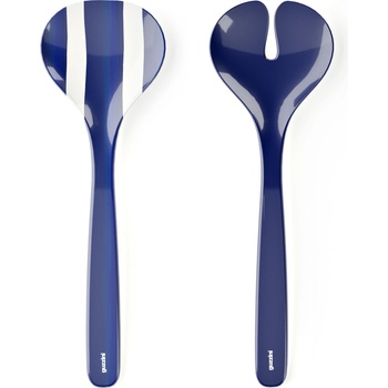 Guzzini Прибори за салата Riviera (13290976)