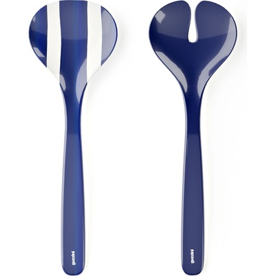 Guzzini Прибори за салата Riviera (13290976)