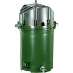 EHEIM classic 1500XL