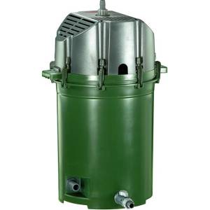 EHEIM classic 1500XL