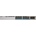 Cisco C9300-24U-E