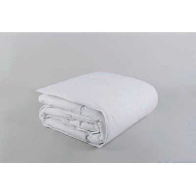 Sleeptex celoročná Prikrývka 200x200 005868021903