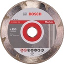 Bosch 2.608.602.691