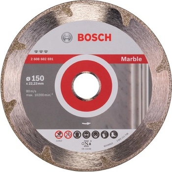 Bosch 2.608.602.691