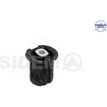 Zaveseni, telo napravy SIDEM 821726