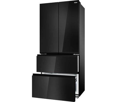 Haier HFKR7819DNGB