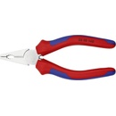 Knipex 0305140