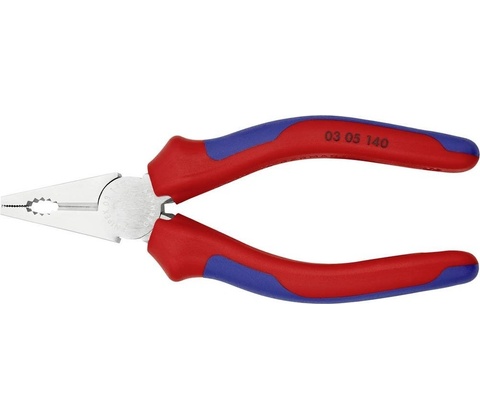 Knipex 0305140