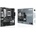 ASUS PRIME B650M-A II