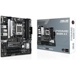ASUS PRIME B650M-A II Дънни платки