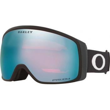 Oakley Flight Tracker