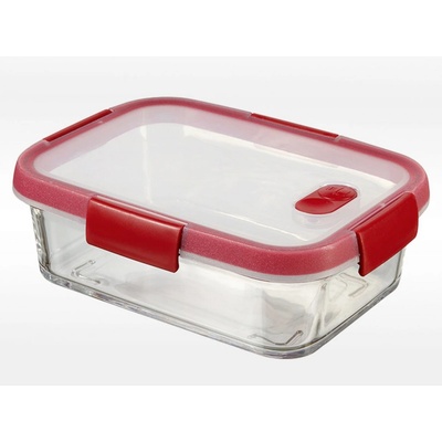 Curver Dóza Smark Cook 0,6 l 235709 – Sleviste.cz