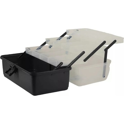 Spro Powercatcher Tackle Box 360