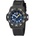 Luminox XS.3503.NSF