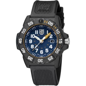 Luminox XS.3503.NSF Часовници