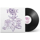 Prince - Gett Off LP