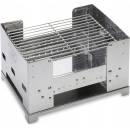 ESBIT BBQ300S