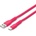 Colorum USB кабел Colorum - IT-14975 (IT-14975)