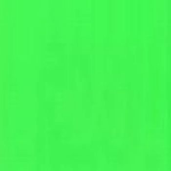 Oracover 2m Fluorescenční zelená 41