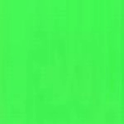 Oracover 2m Fluorescenční zelená 41