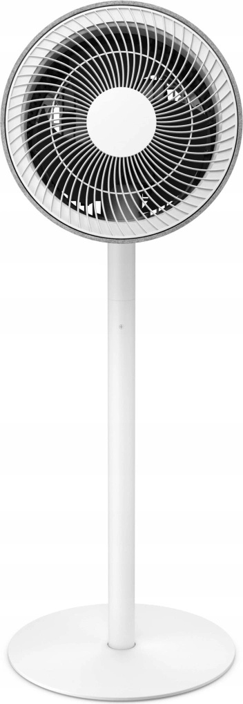 Stadler Form Simon