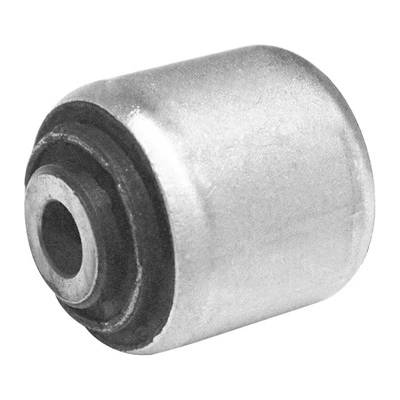 TED14729 TEDGUM Uložení, řídicí mechanismus