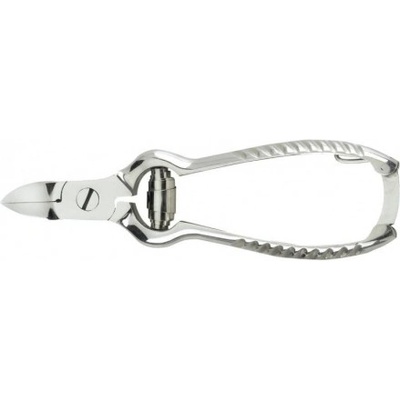 Kiepe Pedikérské kleště Kiepe 13 cm KPE002