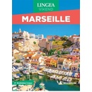 Marseille