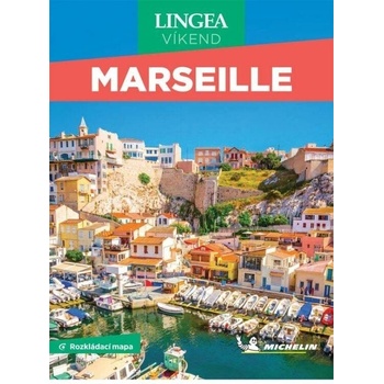 Marseille