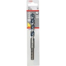 Bosch 2608588159