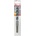 Bosch 2608588159
