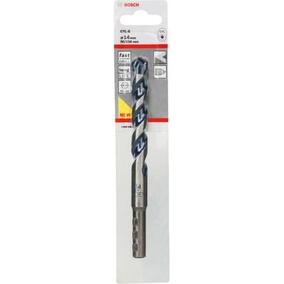 Bosch 2608588159