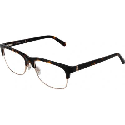 Guess GU50081 052