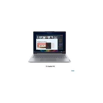 Lenovo Thinkbook 14 G9 LNN21UX006FCK