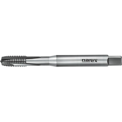 Narex zd 041531052050000 | Strojový závitník 1500 DIN 371 B, typ N, M5x0,8, HSSE, 6H