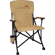 KingCamp Polar C00 khaki