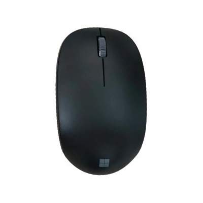 Microsoft Bluetooth Mouse RJN-00009