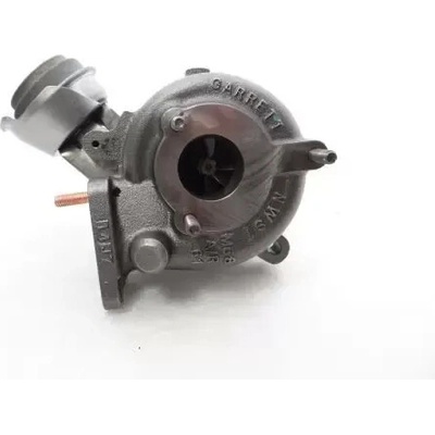 Garrett Dmychadlo - plnění Original Spare part TD 454231-9013S – Sleviste.cz