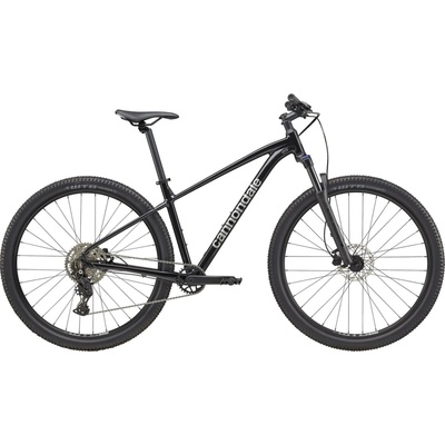 Cannondale Trail 2 2025