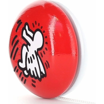 Vilac Jojo Andělské srdce